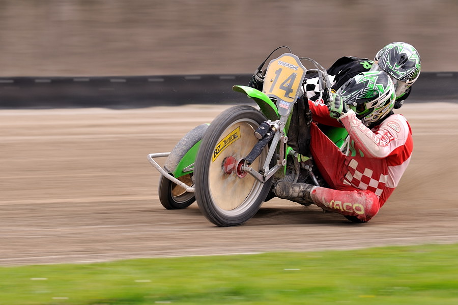 20090905 161517 Speedway Haunst 07.