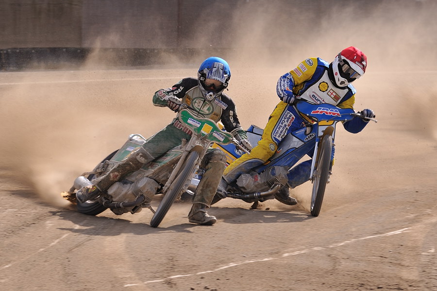 20090905 164210 Speedway Haunst 03.