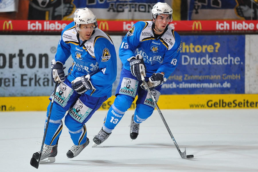 20090918 212214 EHC Crimmitschau 01