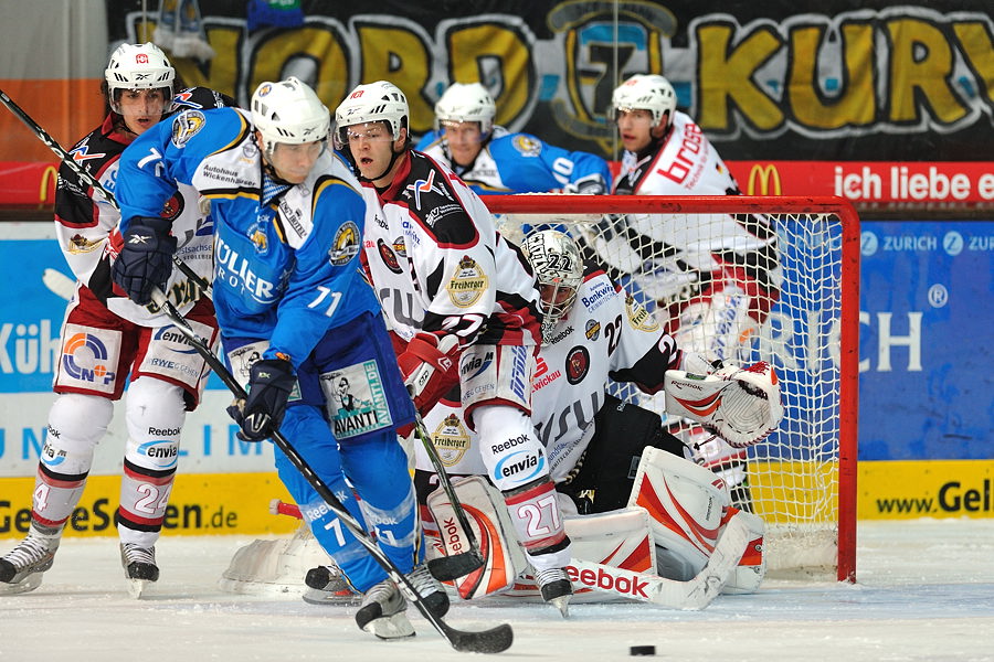 20090918 215148 EHC Crimmitschau 01
