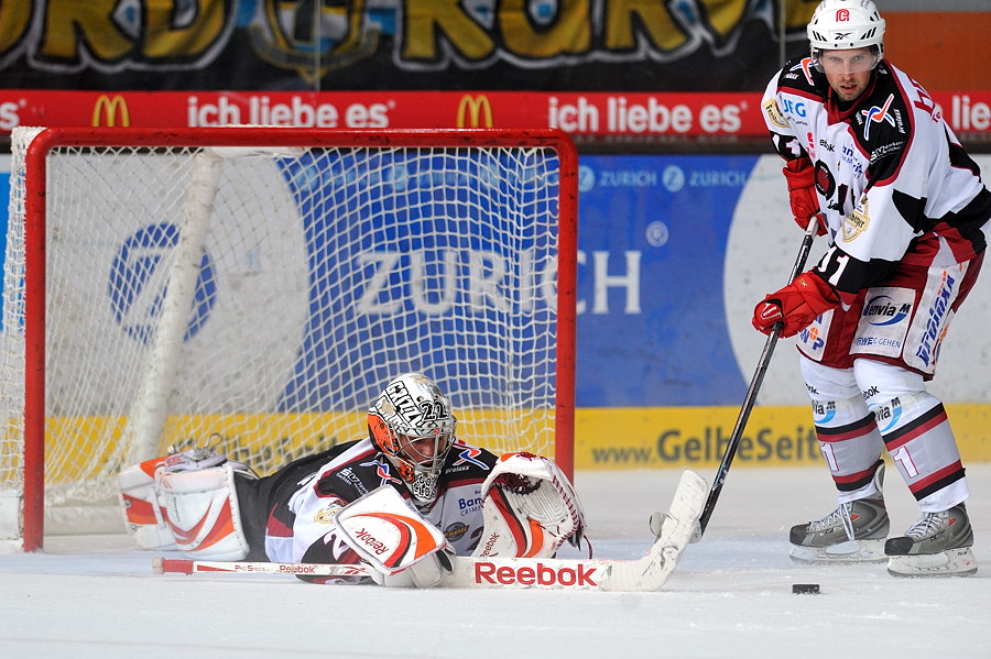 20090918 220602a EHC Crimmitschau