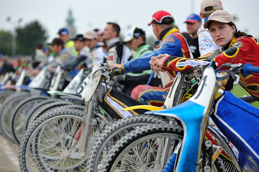 20090920 131029 SpeedwayMühldorf