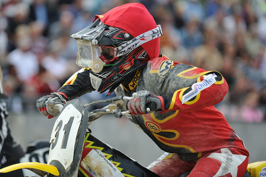 20090920 133702 SpeedwayMühldorf