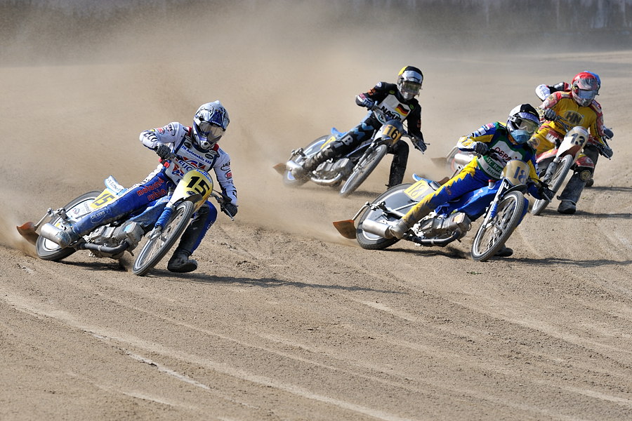 20090920 140224 SpeedwayMühldorf
