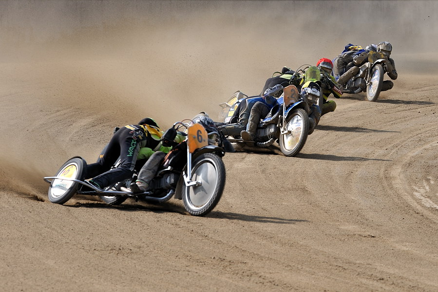 20090920 141942 SpeedwayMühldorf