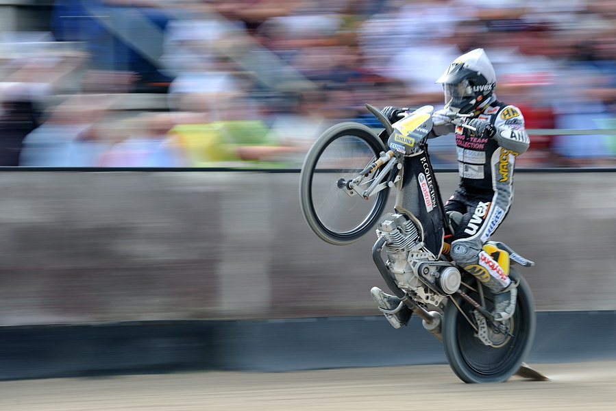 20090920 143206 SpeedwayMühldorf 02