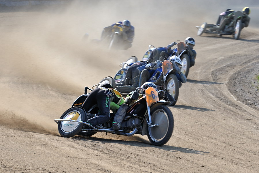 20090920 155111 SpeedwayMühldorf 04