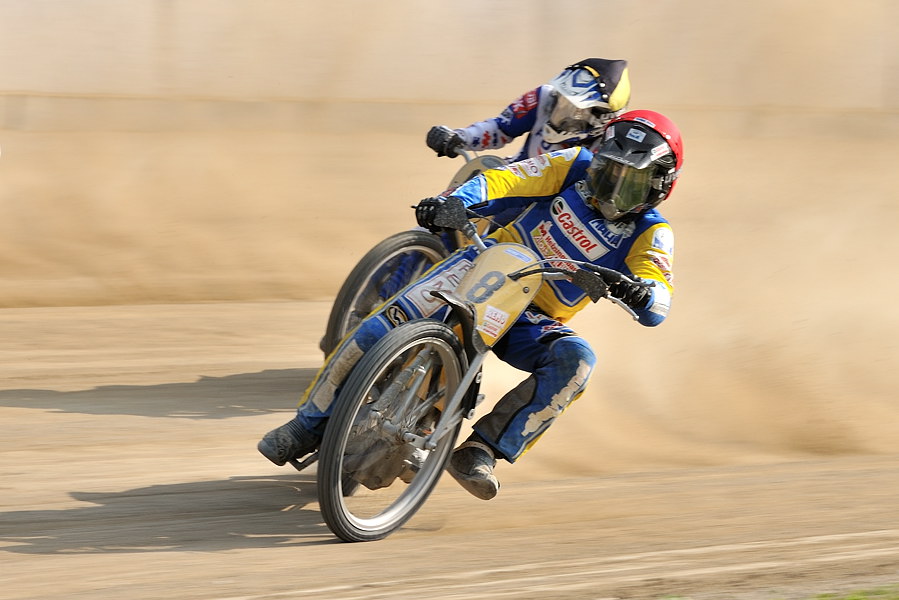 20090920 161523 SpeedwayMühldorf 03