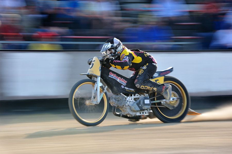 20090920 170614 SpeedwayMühldorf 01