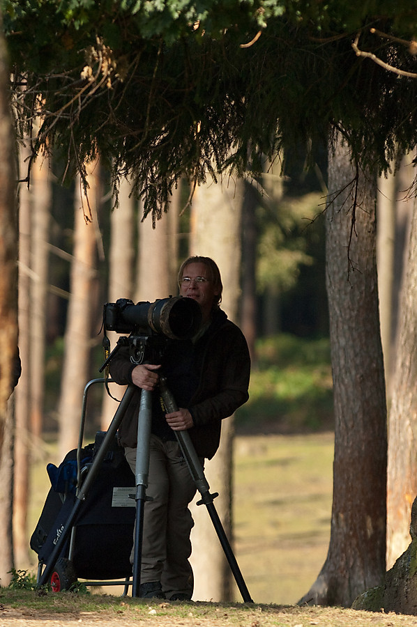 20090926 3279 [NIKON D2Xs]   300 mm  1 640 Sek. bei ƒ   4,5