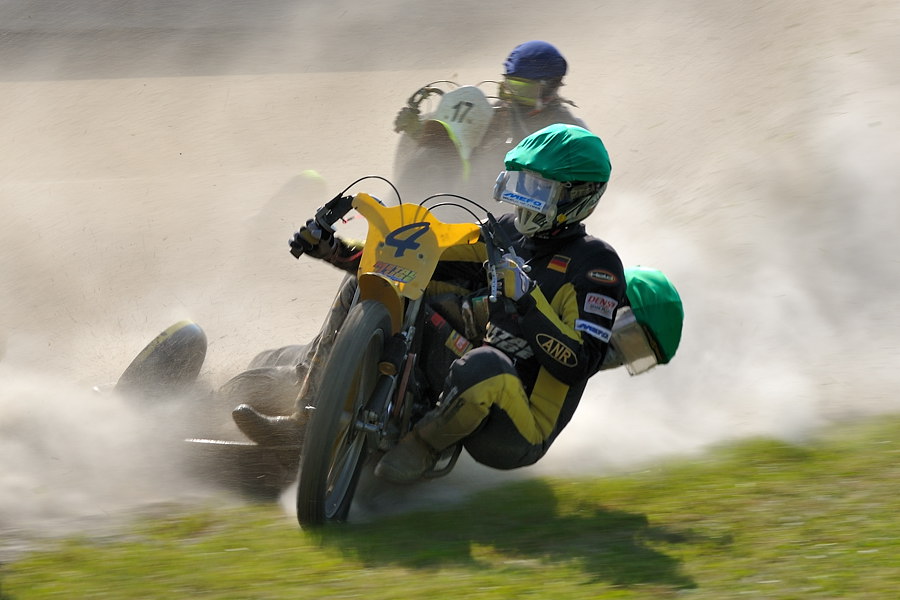 20090927 140303 Speedway Pfarrk 04.