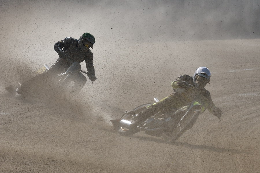 20090927 142527 Speedway Pfarrk.