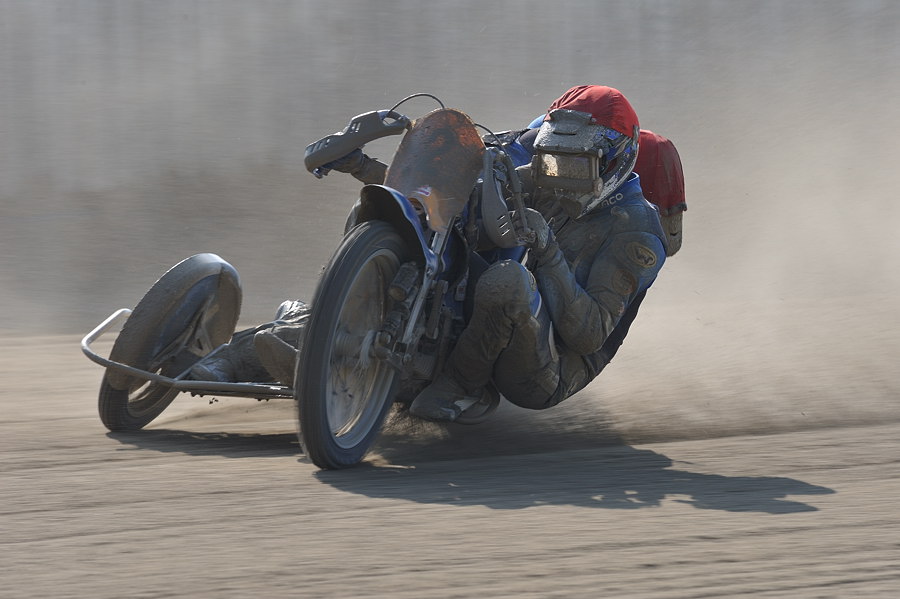 20090927 151929 Speedway Pfarrk 01.