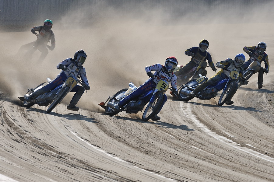 20090927 160259 Speedway Pfarrk 01.
