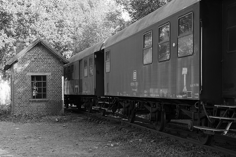 20090927 1855 [NIKON D700]   70 mm  1 200 Sek. bei ƒ   7,1