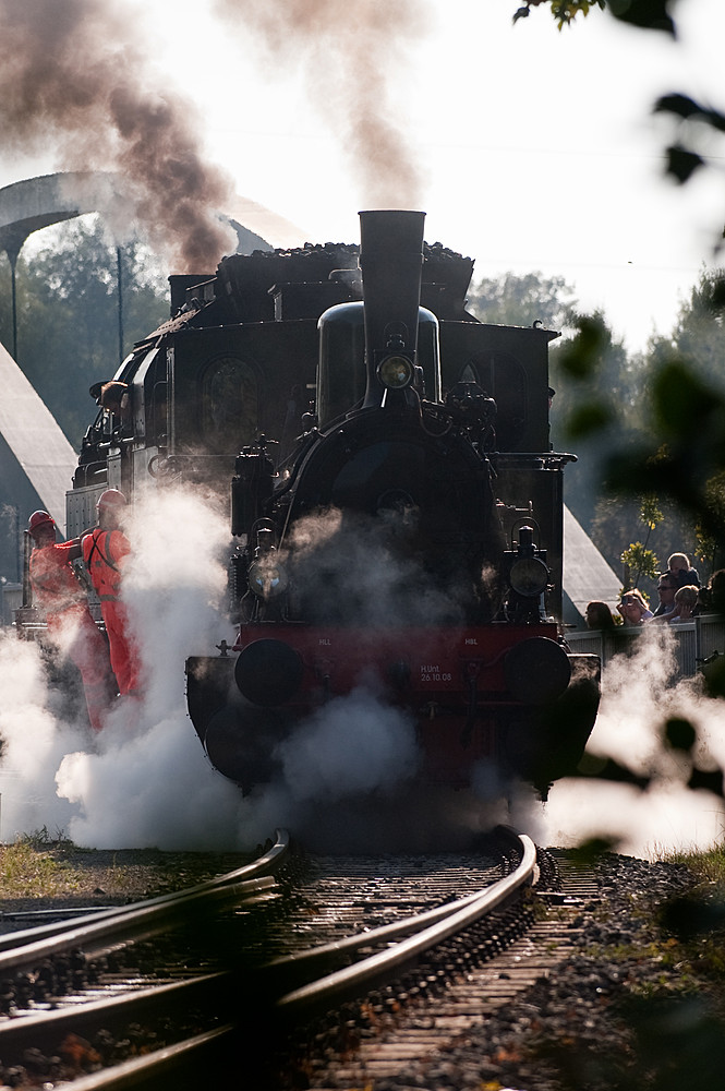 20090927 2022 [NIKON D700]   200 mm  1 2500 Sek. bei ƒ   5,0