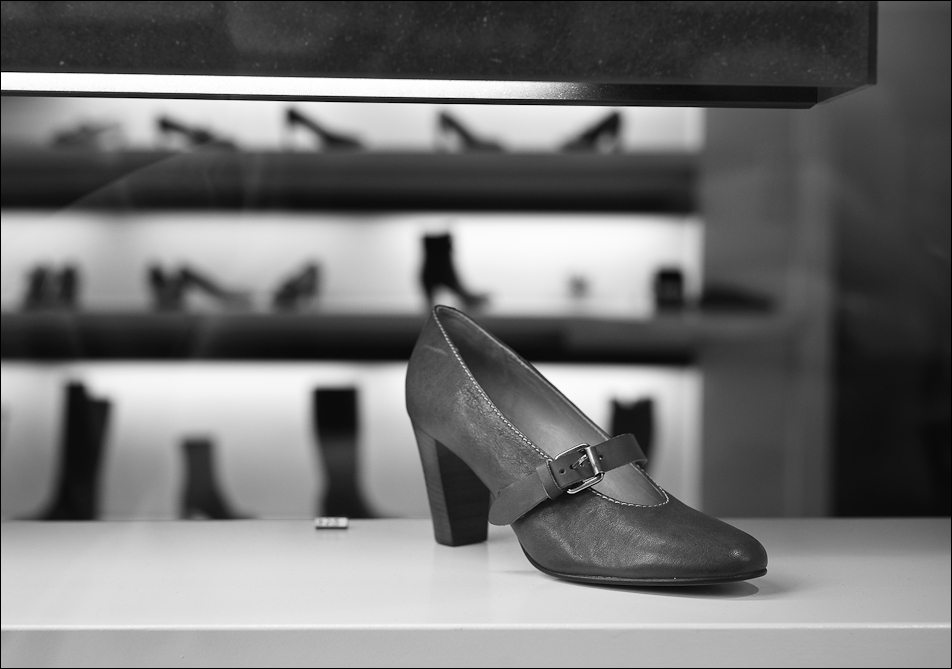 20091007 JW 049edited
DOF-Schuhe