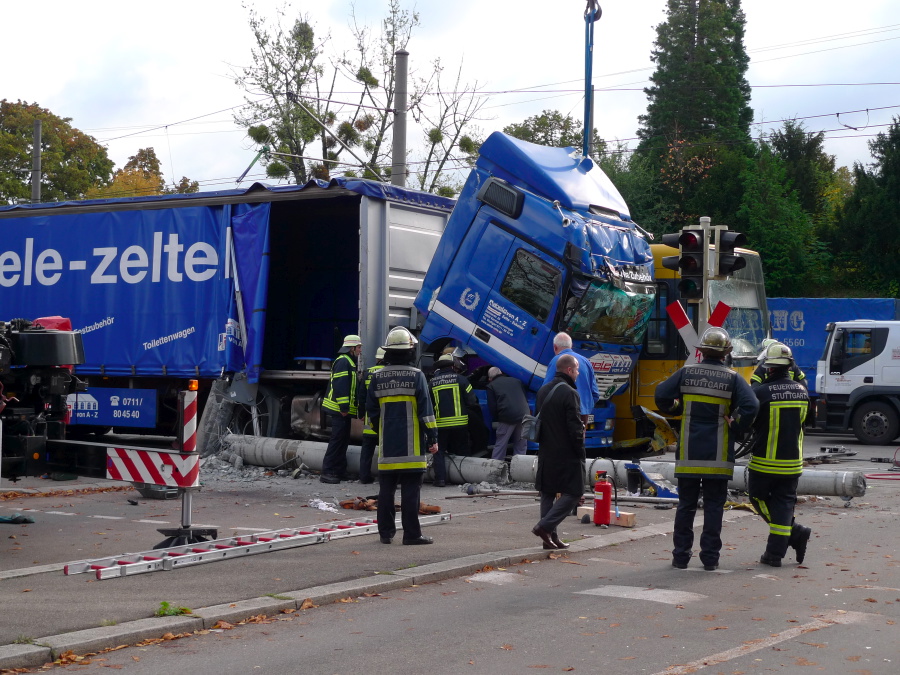 20091013 SSB Unfall 02 0937