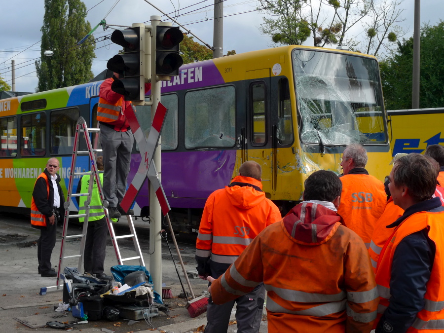 20091013 SSB Unfall 04 0980