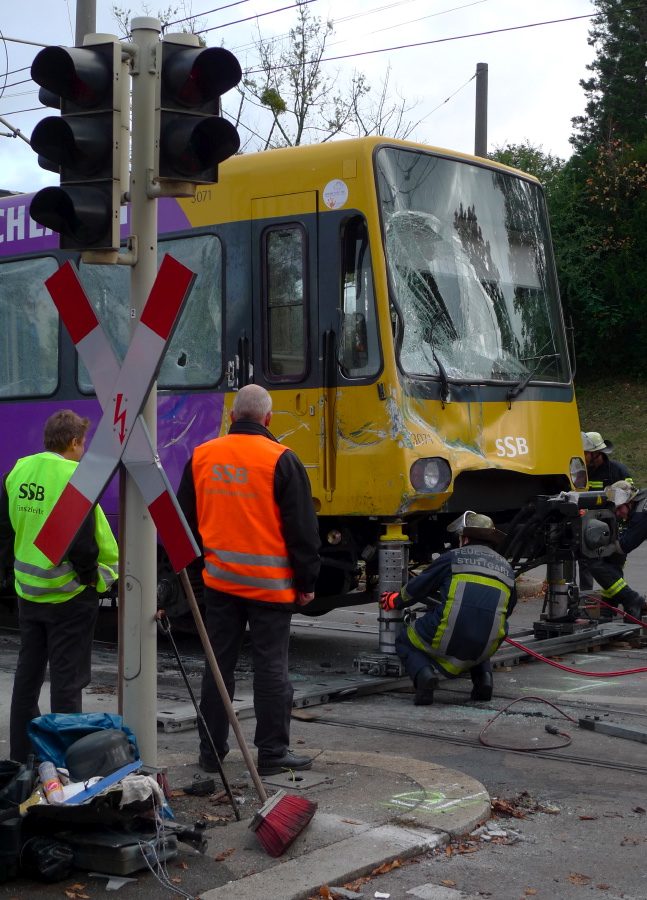 20091013 SSB Unfall 05 0984