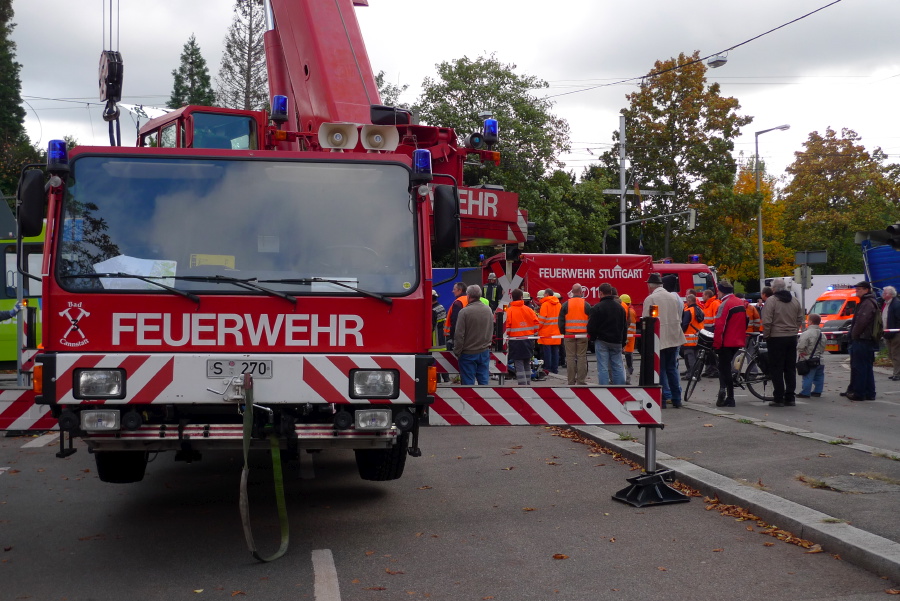 20091013 SSB Unfall 06 0986
