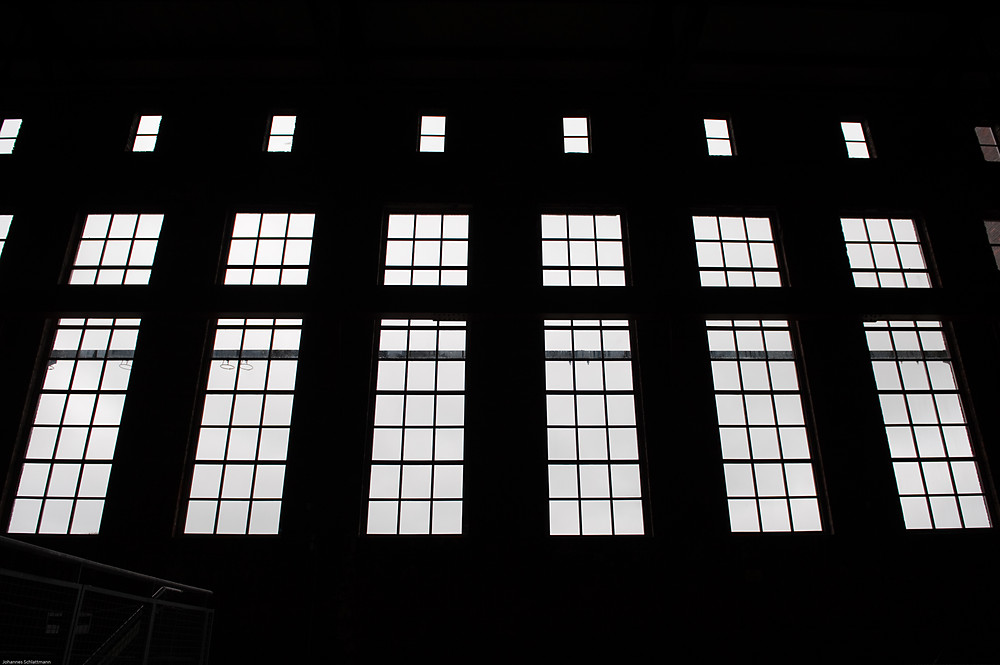 20091015 2474 [NIKON D700]   24 mm  1 200 Sek. bei ƒ   4,5
