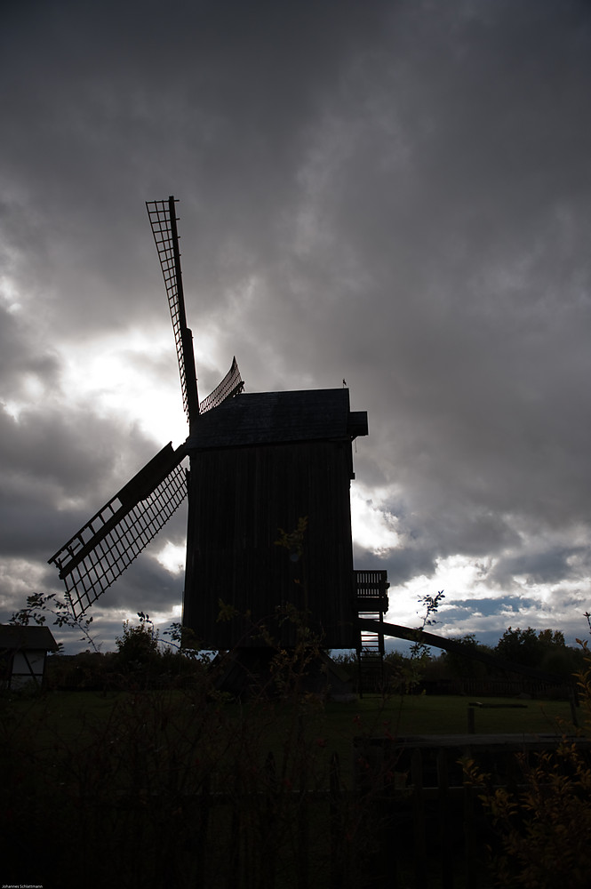 20091017 2805 [NIKON D700]   24 mm  1 8000 Sek. bei ƒ   2,8