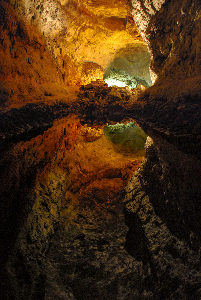 20091105-DSC_0064.jpg