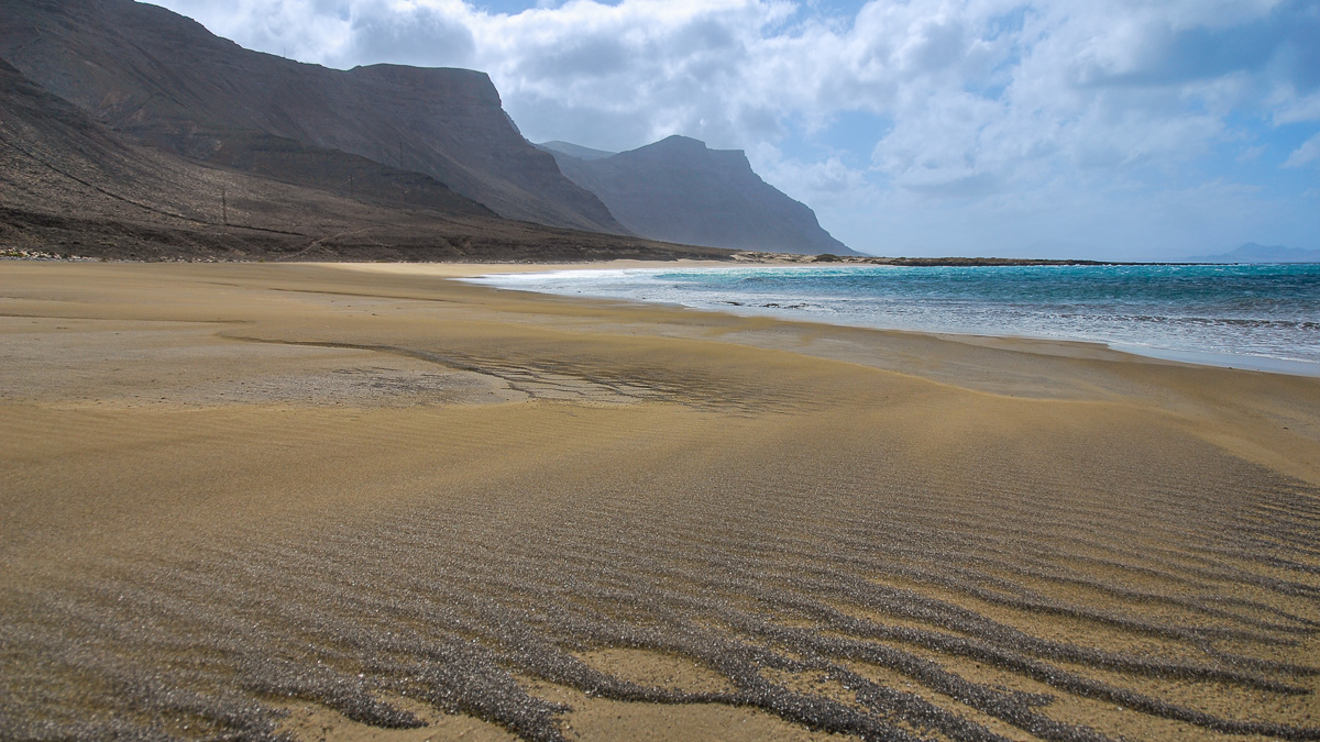 20091107-DSC_0169.jpg