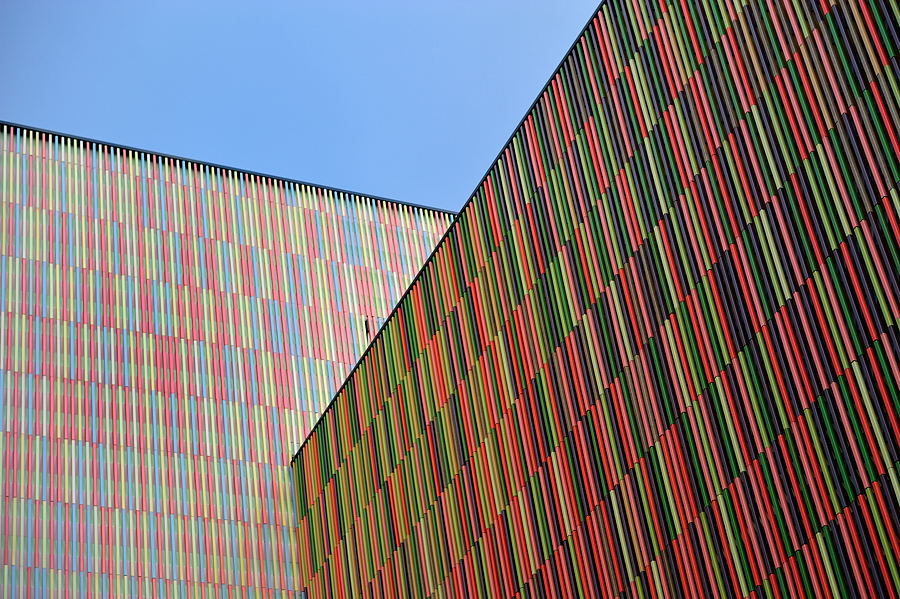 20091109 143114 brandhorst 01