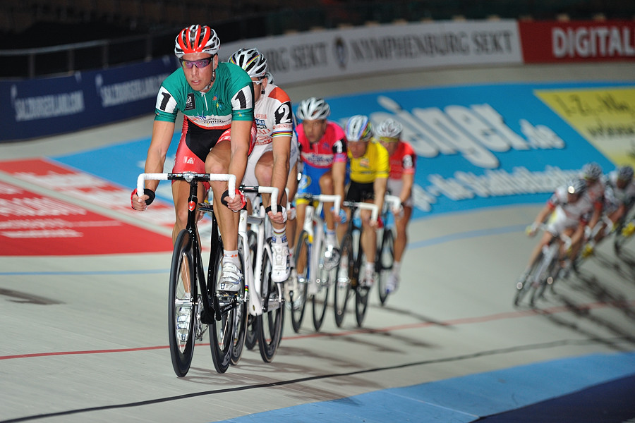 20091116 215138 6 tage rennen 04