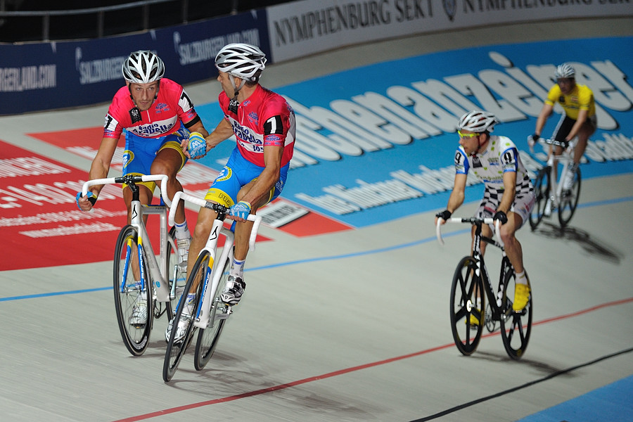 20091116 221942 6 tage rennen 06
