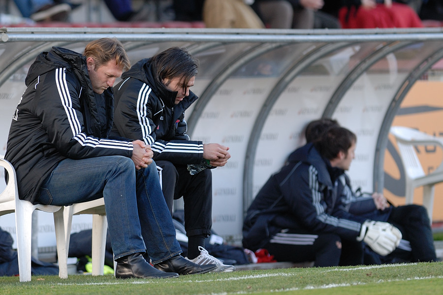 20091128 152121 Unterhaching
