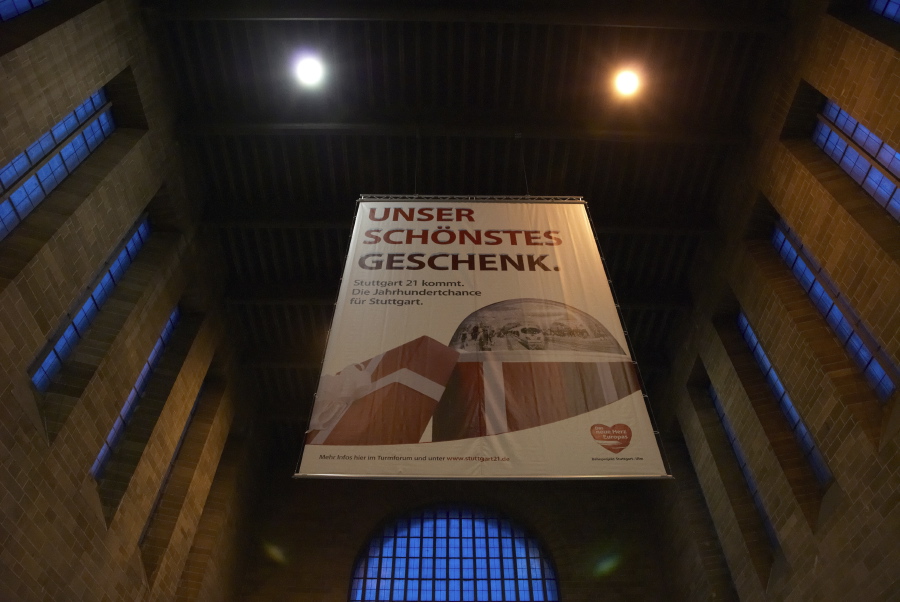 20091222 DieJahrhundertChance