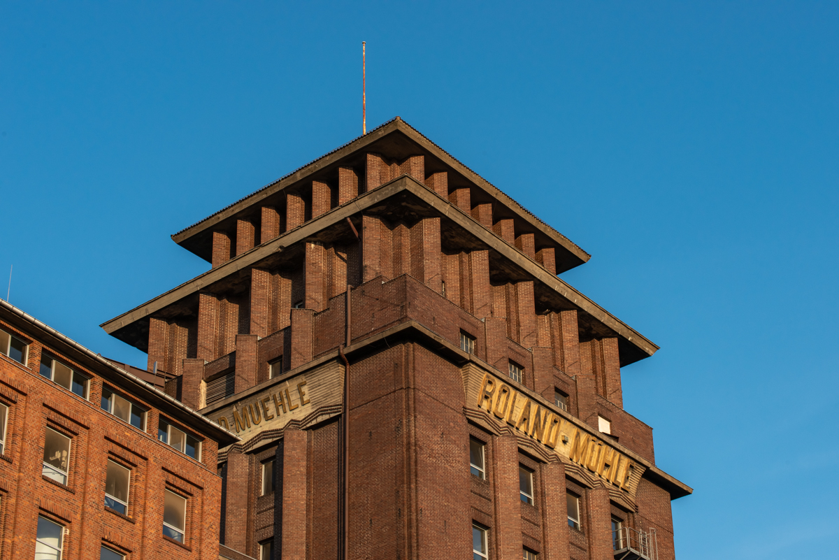 200915 Nikon Stammtisch-11.jpg