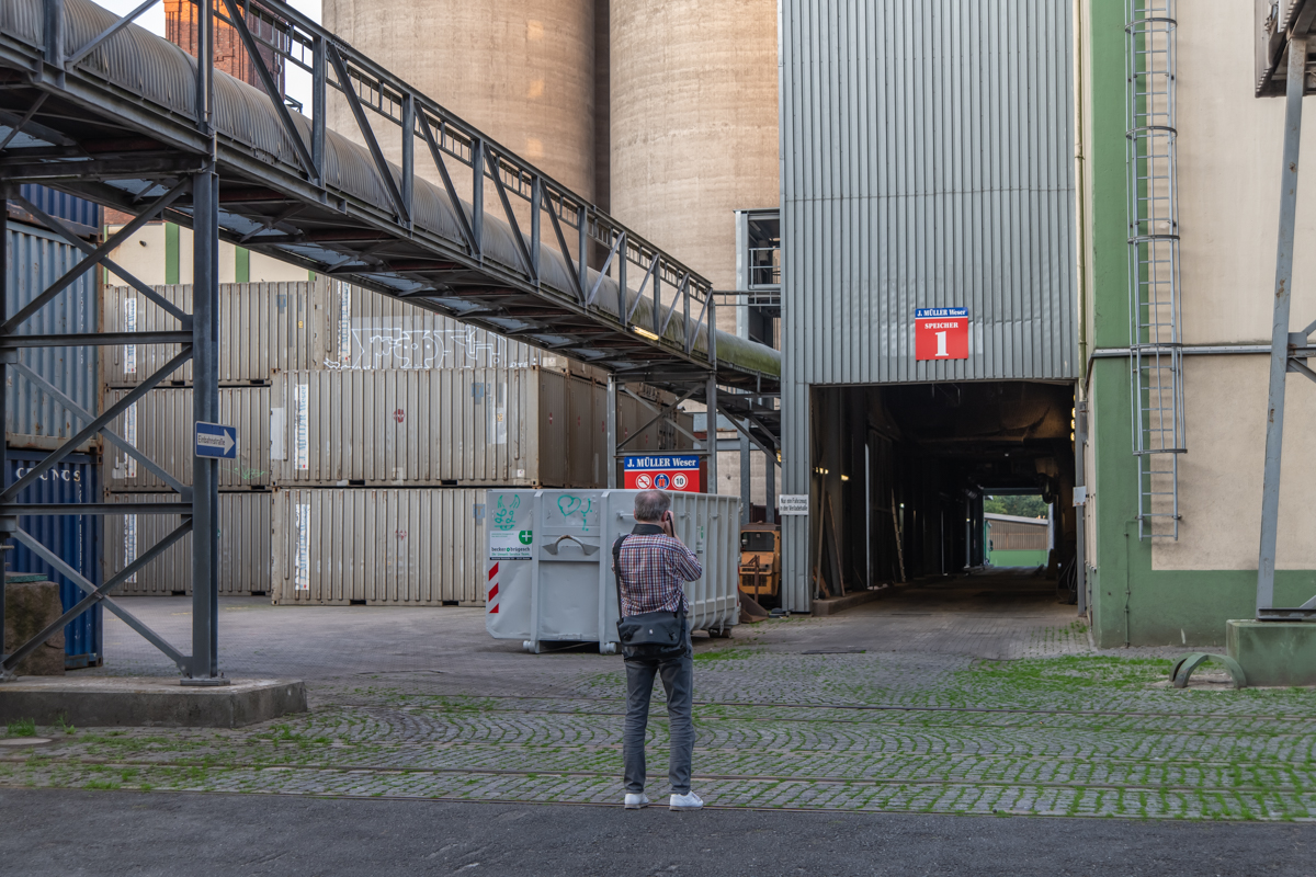 200915 Nikon Stammtisch-17.jpg