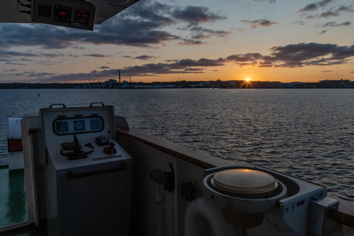 200918 AL545 NF-F-1.jpg