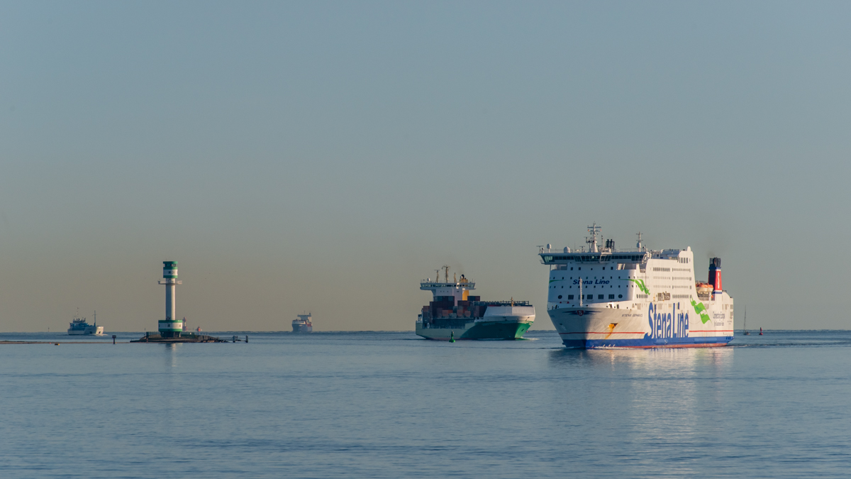 200918 AL545 NF-F-13.jpg