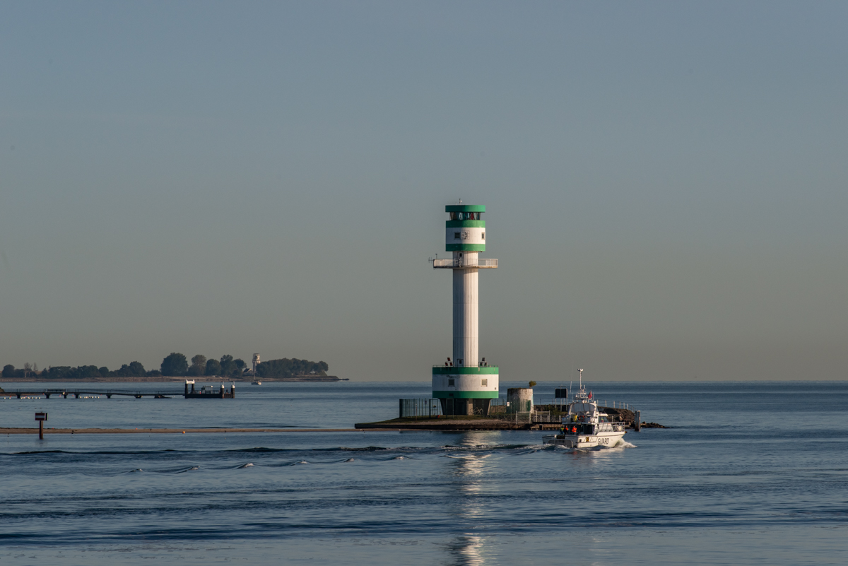 200918 AL545 NF-F-15.jpg