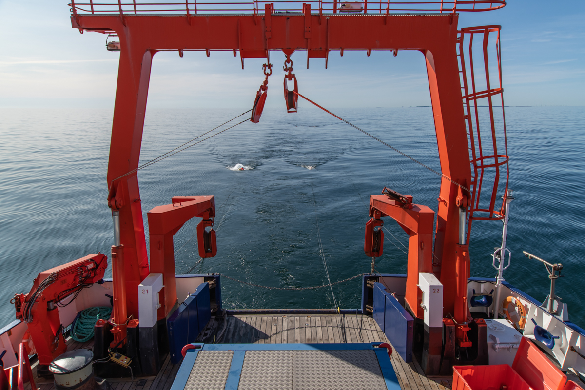 200918 AL545 NF-F-24.jpg