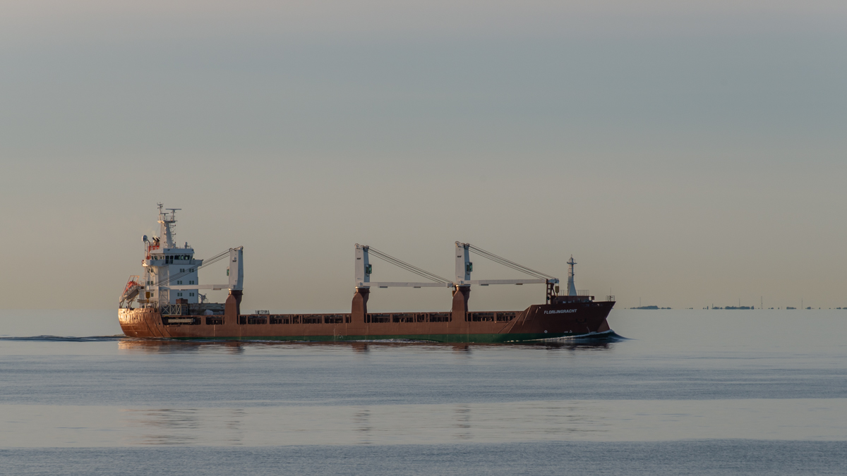 200918 AL545 NF-F-28.jpg