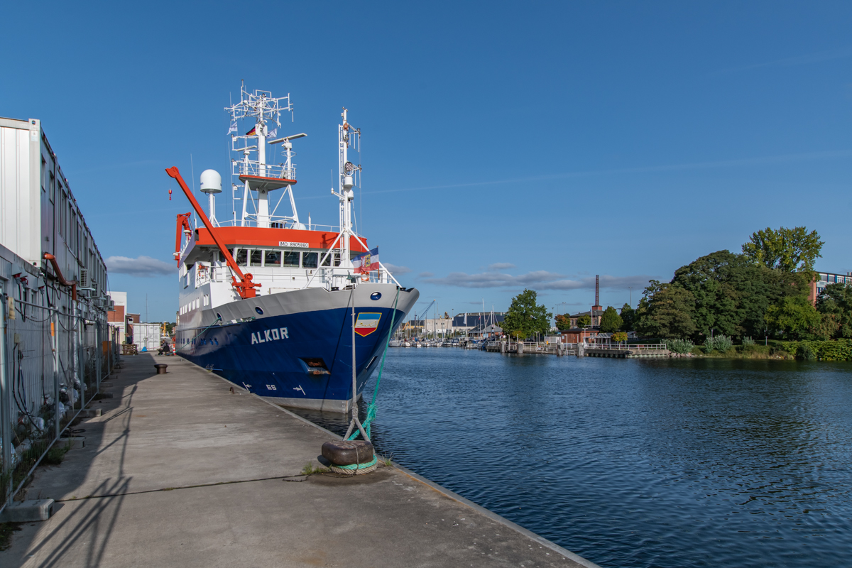 200918 AL545 NF-F-3.jpg