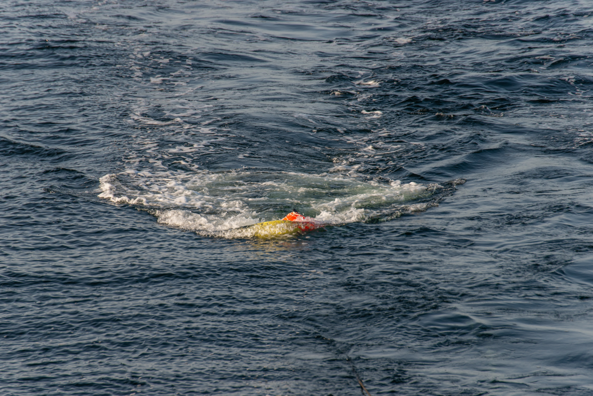 200919 AL545 NF-F-11.jpg