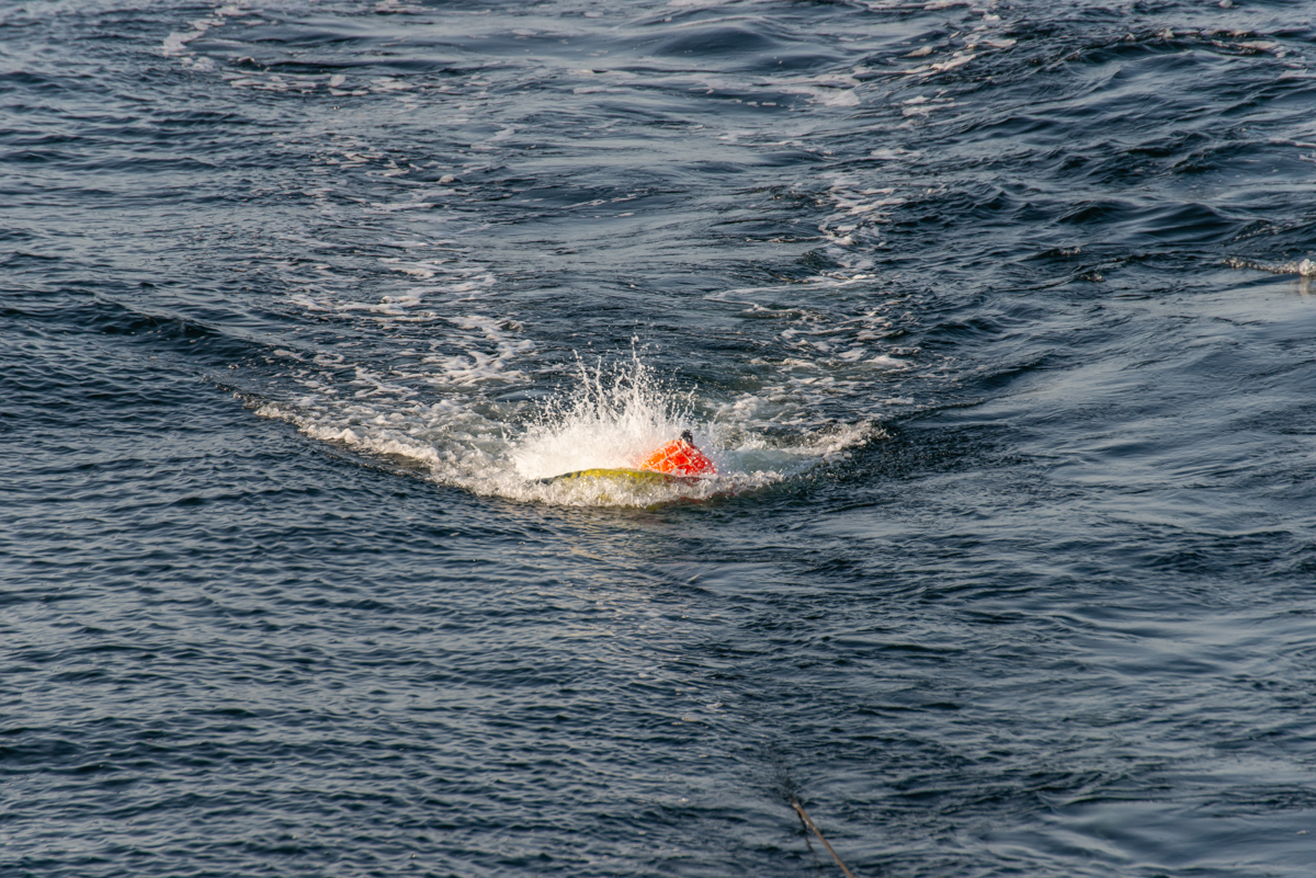 200919 AL545 NF-F-5.jpg