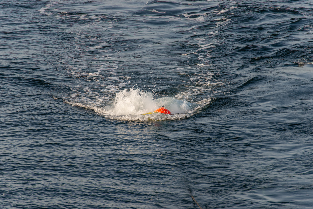 200919 AL545 NF-F-6.jpg