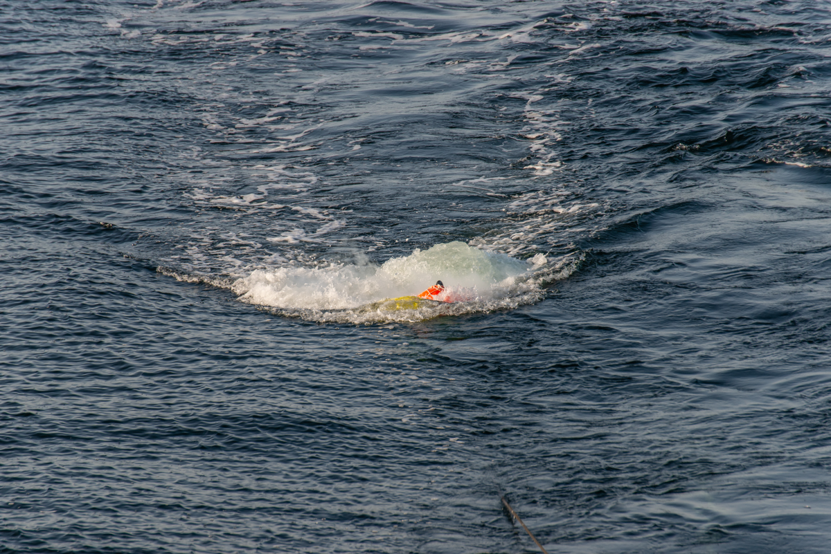 200919 AL545 NF-F-7.jpg