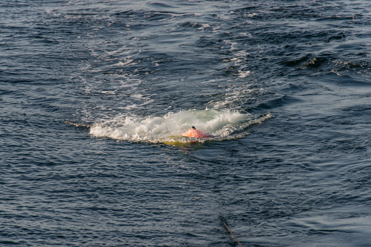 200919 AL545 NF-F-8.jpg