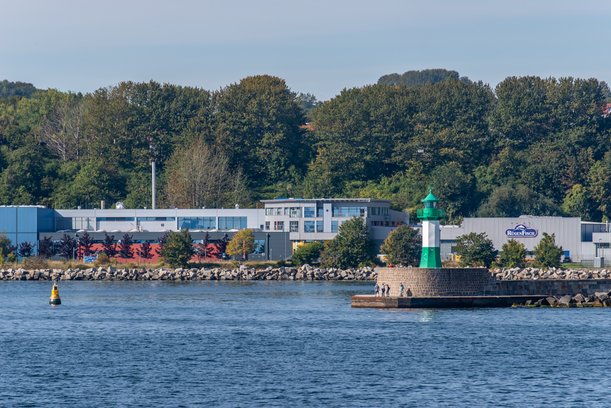 200921 AL545 NF-F-10.jpg