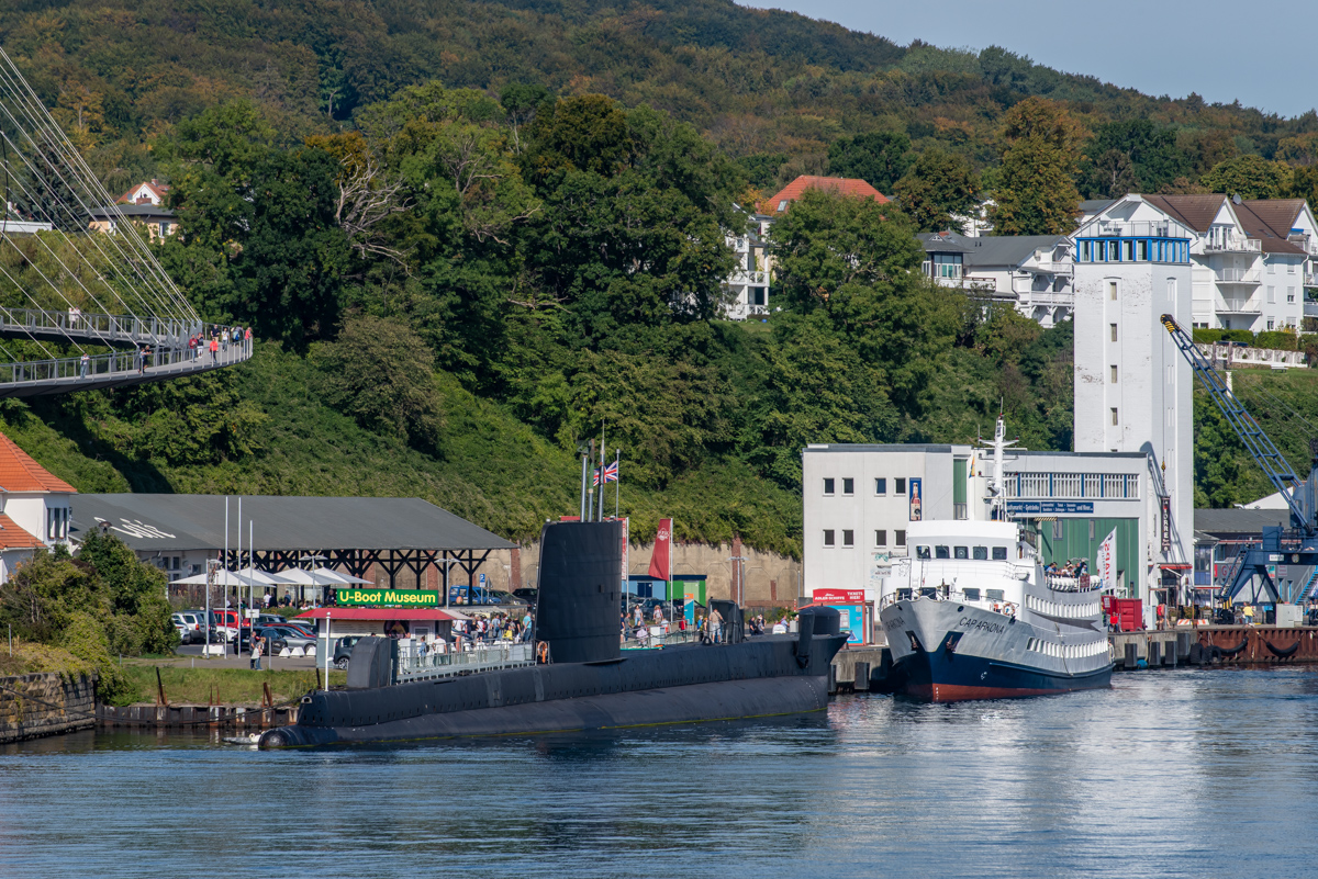 200921 AL545 NF-F-15.jpg