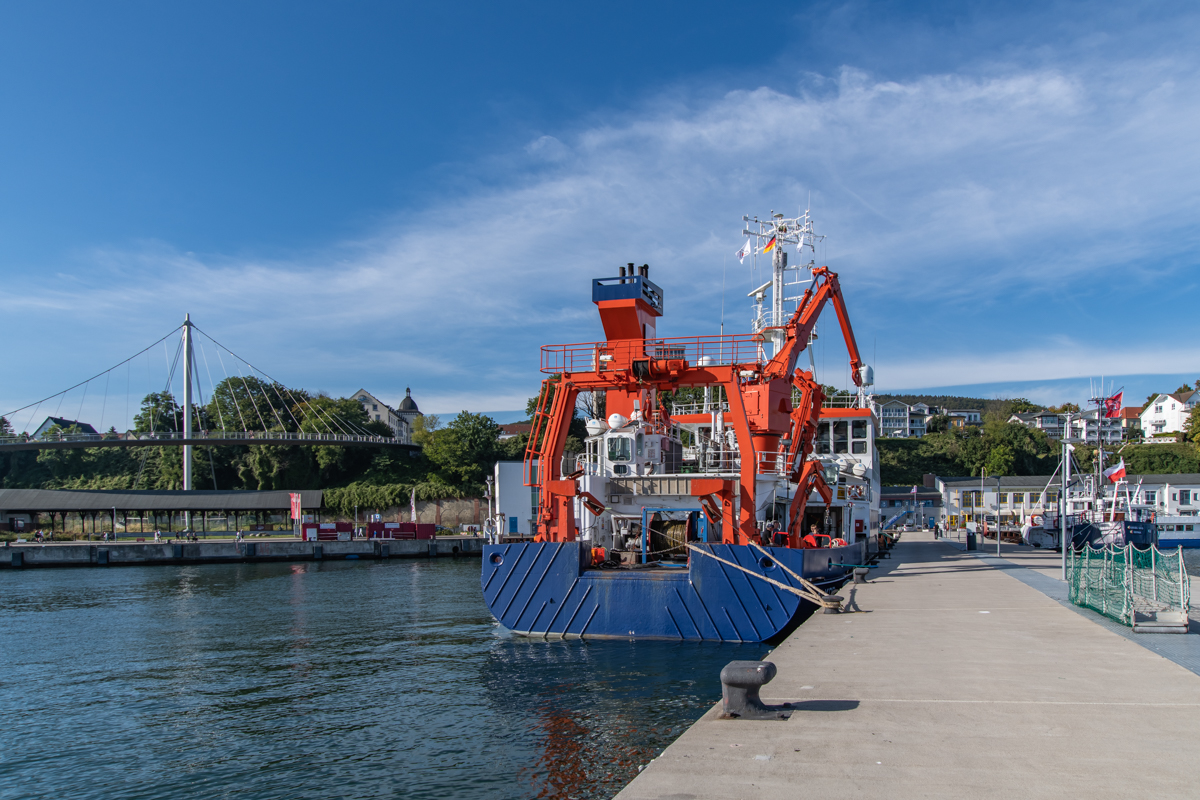 200921 AL545 NF-F-24.jpg